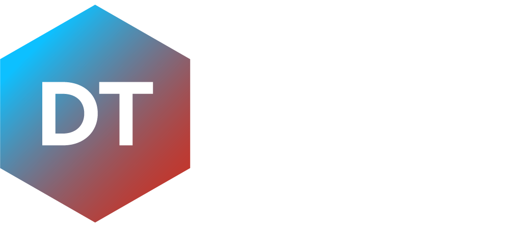 Deals