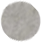Gray Circle Texture