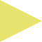 Arrow Right Yellow